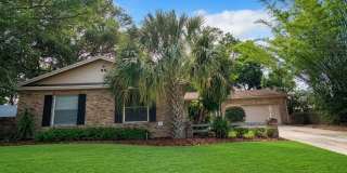 719 KEWANNEE Trail Gallery 1