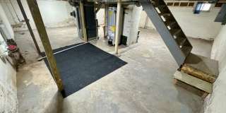 3 Bedroom - Clintonville Gallery 16