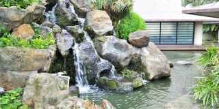 HONOLULU PARK PLACE - Newly Renovated Spacious 1 Bedroom, 1 Bathroom, 1 Parking & Lanai! Gallery 16