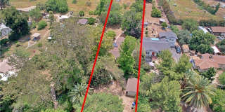 2952 Mill Creek Road Gallery 49