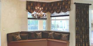 9843 Via Amati, Lake Worth, FL 33467 Gallery 7