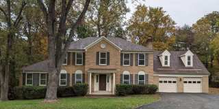 4850 SLATESTONE CT Gallery 1