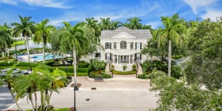 The Charleston at Boca Raton Apartments Gallery 7