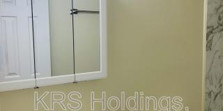 5237 Goolsby Ct Gallery 4