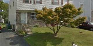 Cute 3BD/1.5BA Twin in Pottsgrove SD! Gallery 1