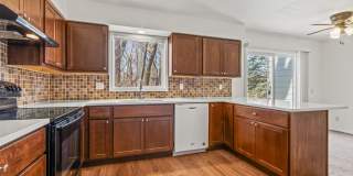 1302 N Gammon Road Gallery 2