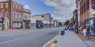 1080 WISCONSIN Avenue NW Gallery 38