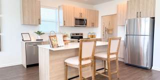 Cassa Life Mt. Juliet Gallery 5