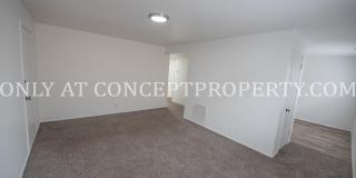 3602 S 900  E Gallery 25