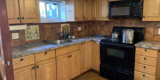 145 Nichols Ave Gallery 3