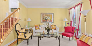 10601 MOSELLE Court Gallery 9