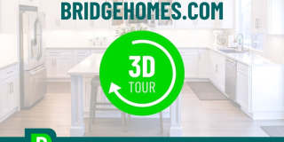 8131 Cumberland Gap Trail Gallery 2