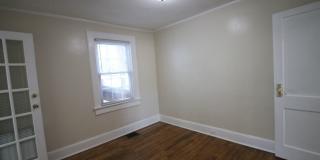 Exclusively Offered By Muse Realty Rentals, LLC Gallery 32