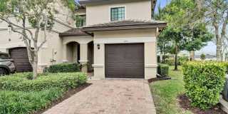 4234 N Dixie Hwy Gallery 1