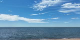 72 Cosey Beach Avenue Gallery 17