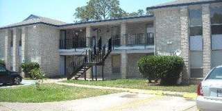 Oaks Of West Columbia Gallery 1