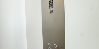 4732 Mercier Street 4732 Mercier Street Gallery 23