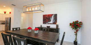 ** 4/3 HEATED POOL AND SPA FURNISHED HOME MODERN IN HIGHLY DESIRED NORTH NAPLES *** AVAILABLE STARTING APRIL-NOVEMBER 2026  LONGER TERM OR SHORT TERM 3 MONTHS OR MORE ** Gallery 43