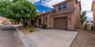 2041 Richey Cir Gallery 1