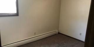 Forestview 2 Bedroom Lower Unit Gallery 4