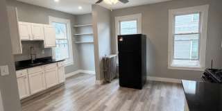 461 Howard Avenue Gallery 2