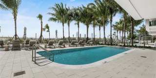 900 N Ocean Boulevard LPH05 Gallery 39