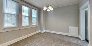 2512 Halcyon Avenue Gallery 6