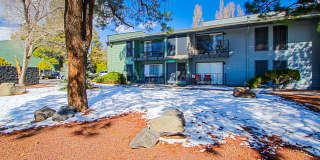 Legacy Pines Gallery 31