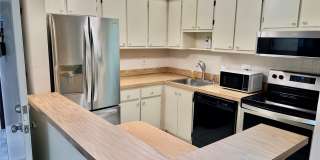 9718 S BELFORT Circle Gallery 2