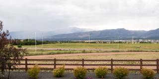 Experience the Perfect Blend of Nature and Luxury!!! Gallery 51