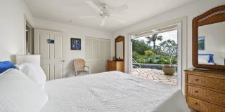 Ka Hale Hau’oli: Private Gated North Shore Home w/ Pool, Hot Tub, Lanais & Views Gallery 18