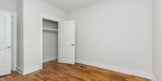 The Lofts at South Slope Gallery 43