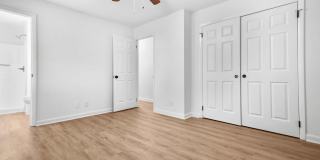 Pet Friendly Three Bedroom! Gallery 10