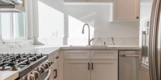 Moorpark Apartments Gallery 13