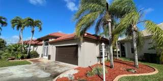 2710 Augusta Drive 25, Homestead, FL 33035 Gallery 10