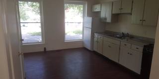 306 Canal Street - East Gallery 1