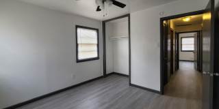 5512 Avenue G Gallery 15