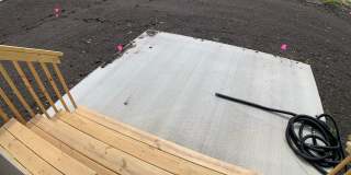 3 Bed 2.5 Bath Single Family Home Gallery 49