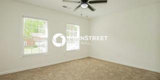 318 Richards Way Drive Gallery 10