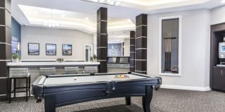 The Edge at Matawan Gallery 13