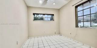 1556 San Benito Ave Gallery 10