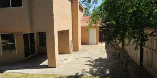 4 Bed, 2.5 Bath Home with 3-Car Garage in Clovis Unified School District Gallery 19
