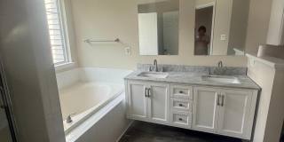 47403 DARKHOLLOW FALLS Terrace Gallery 14