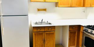 1577 North Colonial Terrace Gallery 4