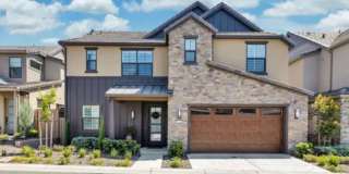 8460 Sun View Cir Gallery 1