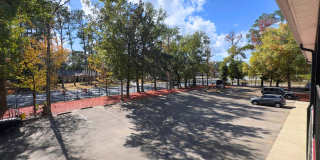 Mockingbird Garden Apartments Gallery 14