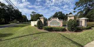 7806 MELVIN Road Gallery 2