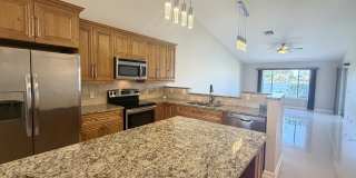 8419 Long Bay Gallery 3