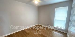 2924 Palomino Trail Gallery 13