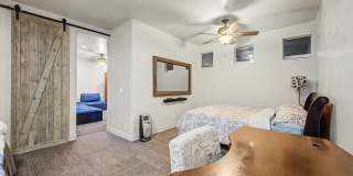 14598 E Corrine Drive Gallery 42